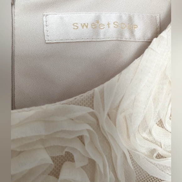 Dress - Picture 7 of 8